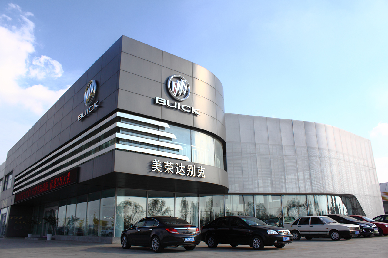 aboutimg2.jpg aboutimg2.jpg