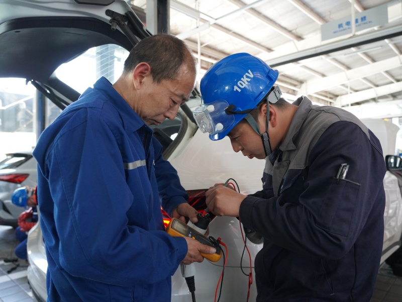 新能源车故障排除1_副本.jpg