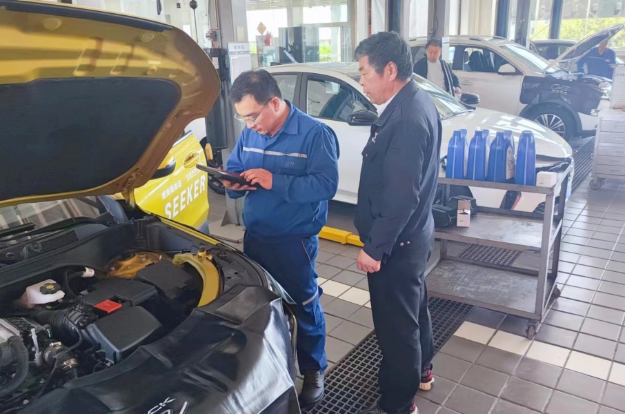 传统车故障诊断排除2_副本.jpg