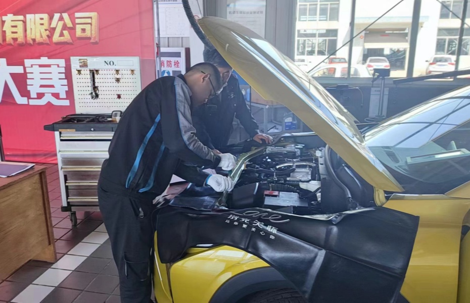 传统汽车故障诊断排除3_副本 - 副本.jpg