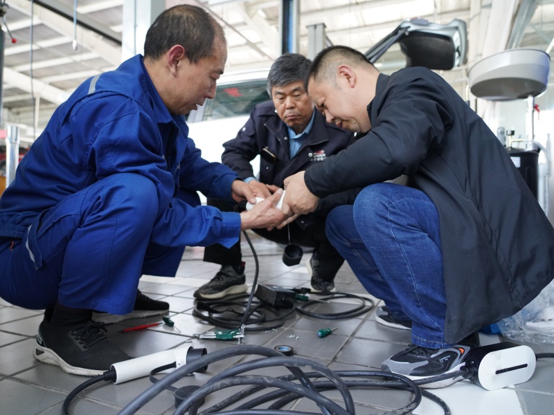 DSC02634_副本.jpg DSC02634_副本.jpg