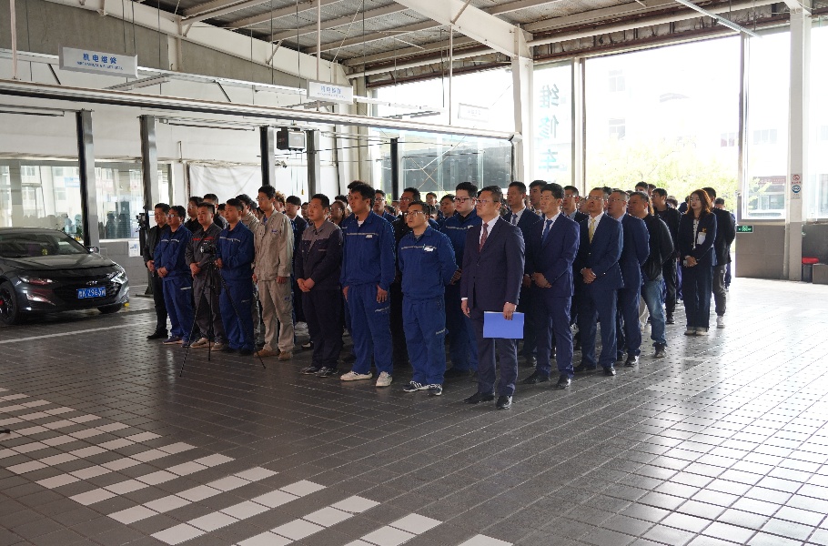 DSC02664_副本_副本.jpg DSC02664_副本_副本.jpg