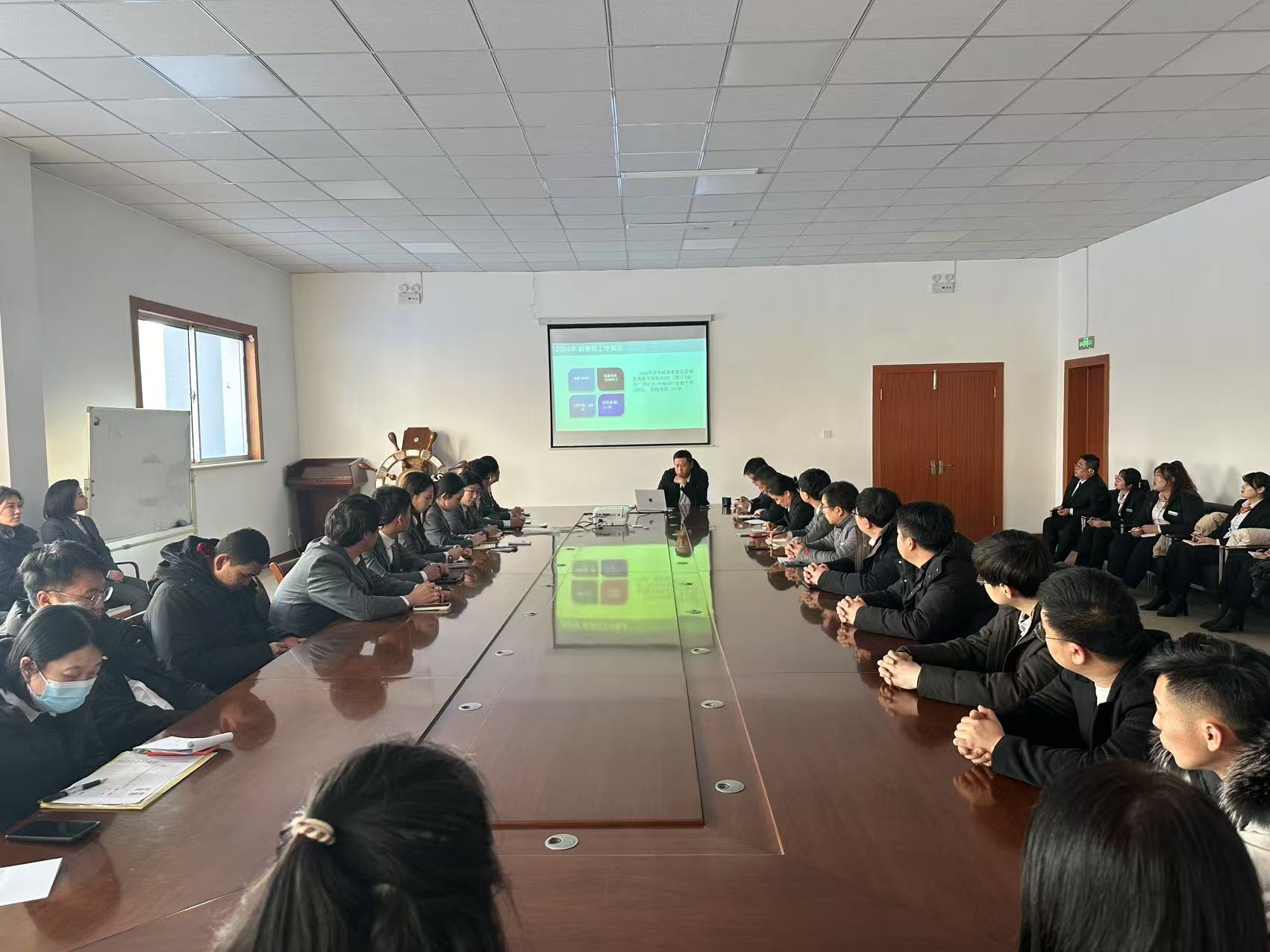 孙春光讲话.jpg 孙春光讲话.jpg