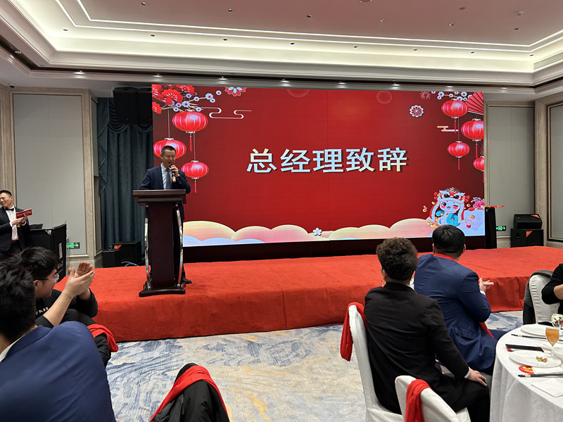 美荣达总经理致辞 (2)_副本.jpg 美荣达总经理致辞 (2)_副本.jpg