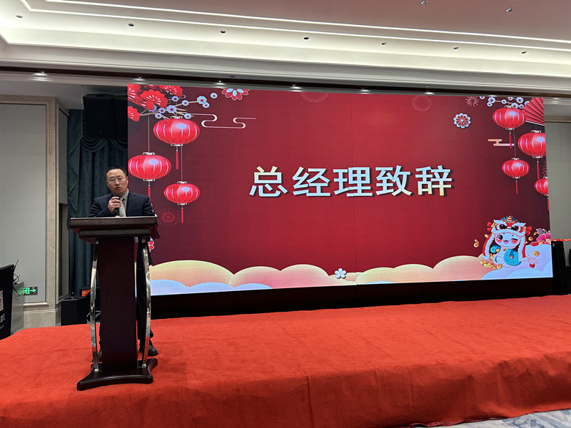 美昌达总经理_副本.jpg 美昌达总经理_副本.jpg