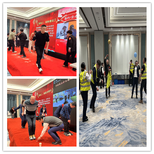 游戏环节1.jpg 游戏环节1.jpg